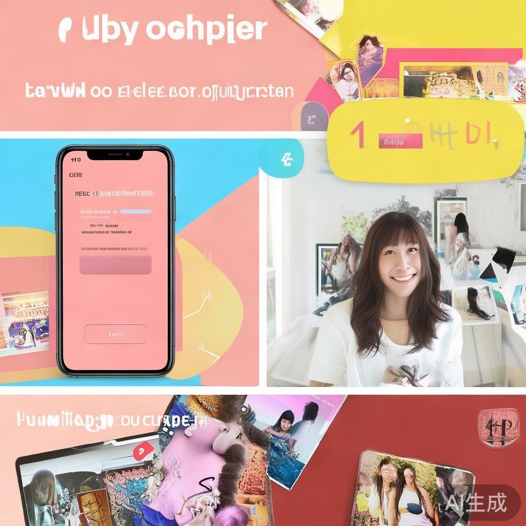 美图怎么注册，轻松三步，开启你的美图之旅