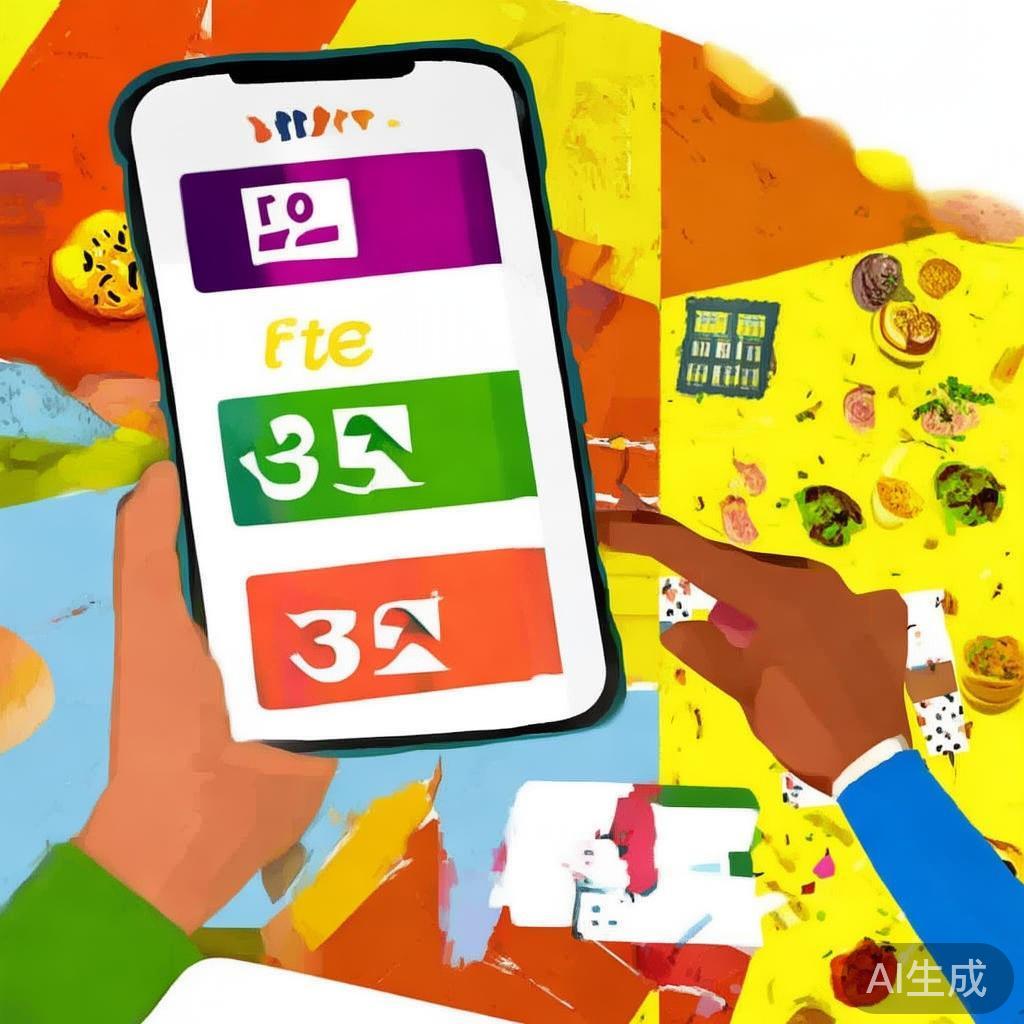 轻松掌握eatest注册步骤，开启你的美食之旅！