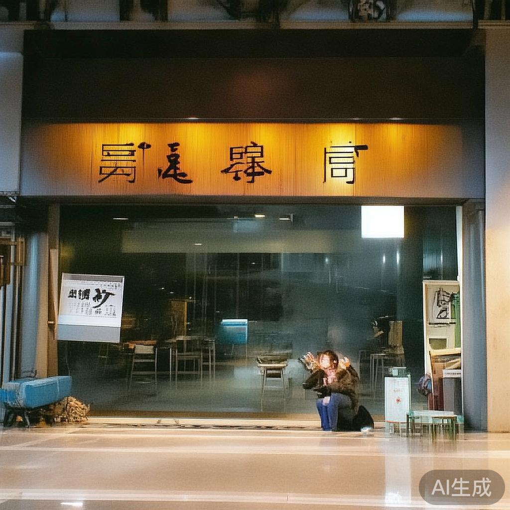 好，用户让我写一篇关于平利县高龄补贴申请表的文章，标题和内容都要写。首先，我需要明确文章的结构。标题要吸引人，内容要详细且符合要求