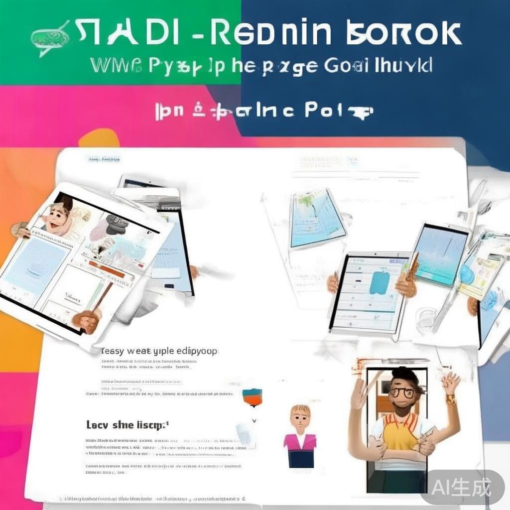 iPad ID注册全攻略，轻松上手，畅享苹果生态