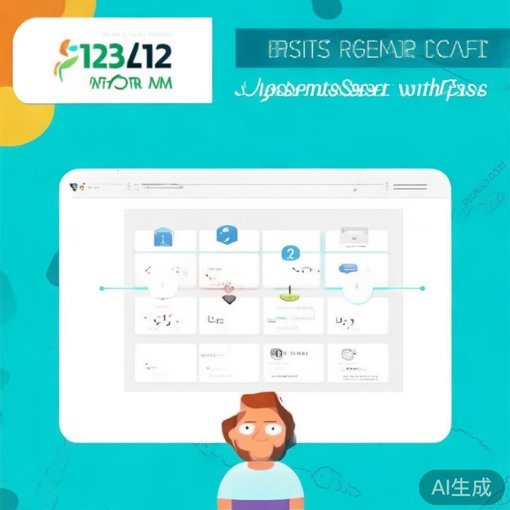 12312平台注册指南，轻松上手，畅享便捷服务