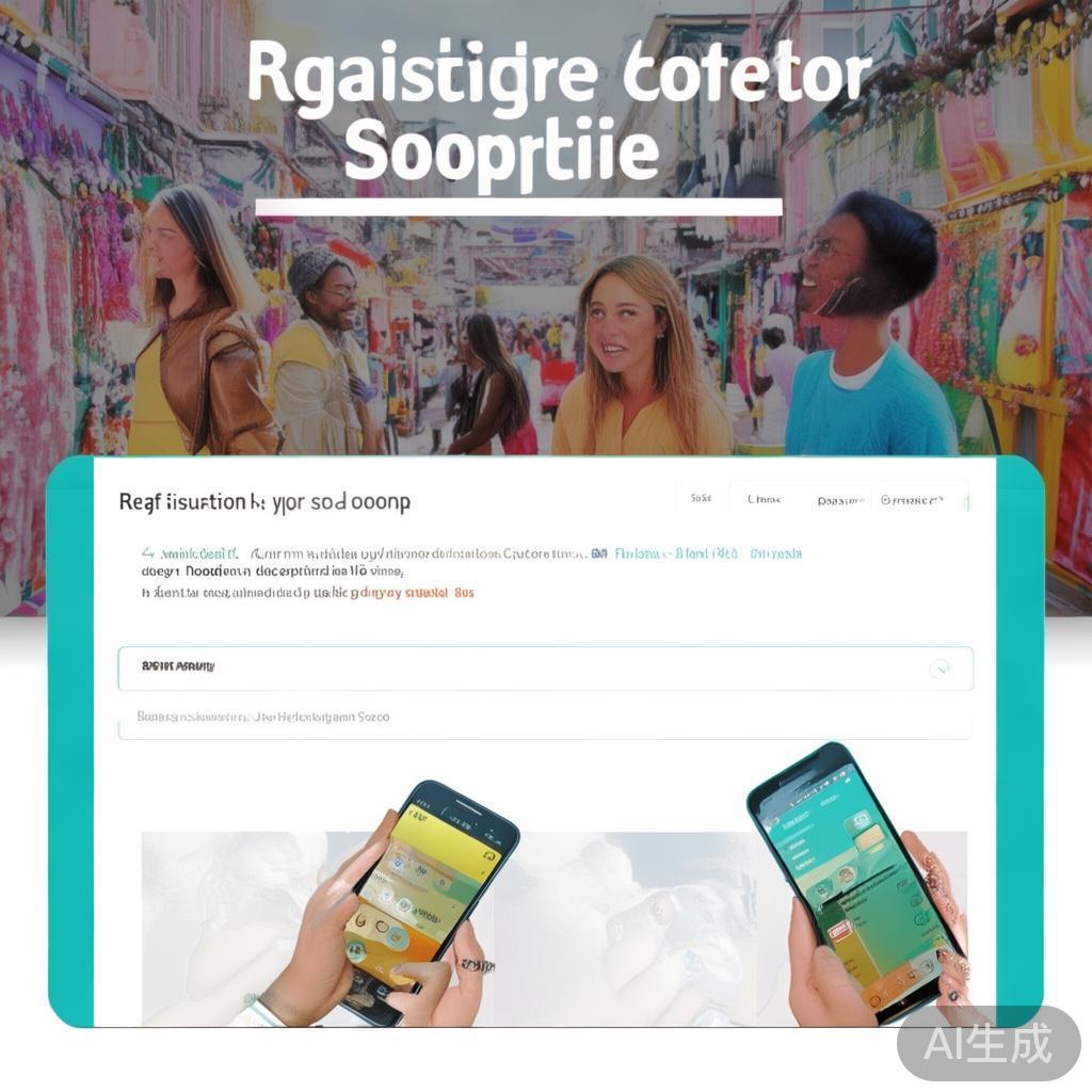 如何轻松注册FabBox，一站式购物体验的开启之路