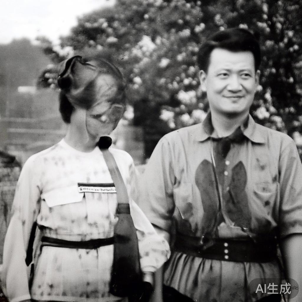 好，用户让我写一篇关于学校发放生活补贴申请表的文章，标题和内容都要写。首先，我需要确定标题，要简洁明了，又能吸引人。然后是内容，不少于813个字，得涵盖申请表的填写步骤、注意事项以及可能的后续流程