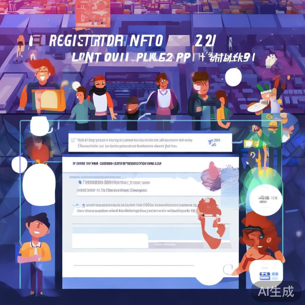 怎么注册Zaiko，轻松上手，开启您的跨境电商之旅