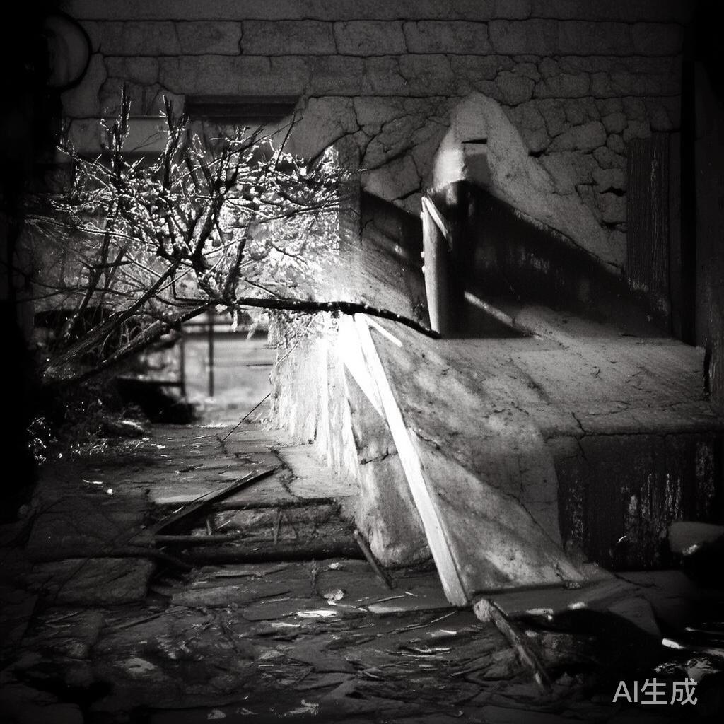 好，用户让我写一篇关于农民工办企业补贴申请的文章，首先得确定标题。标题要简洁明了，又能吸引人，我想到农民工创业补贴申请指南，如何高效申请成功这个标题，既点明了主题，又说明了文章的目的