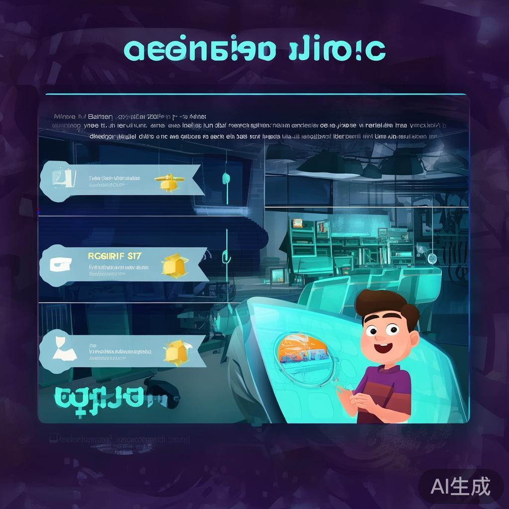 挖矿新手必看，详细解析挖矿注册流程及注意事项