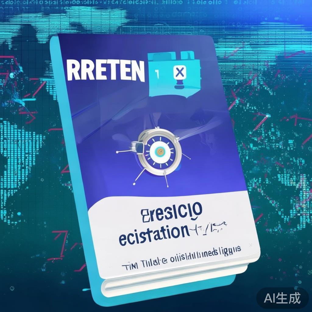 Nansen注册指南，轻松开启您的加密货币之旅