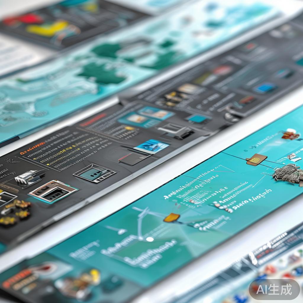 首先，我需要确定文章的结构。通常，这样的文章会分为几个部分，比如政策背景、申请条件、申请流程、注意事项等。这样可以让读者有条理地了解申请步骤