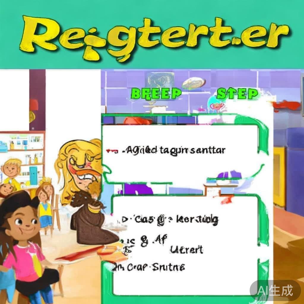 注册怎么拼？轻松掌握注册流程及注意事项