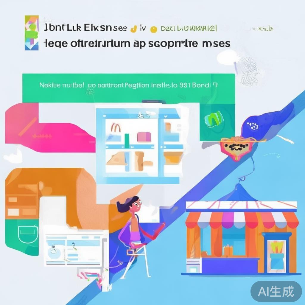 LinkNow注册指南，轻松开启您的在线商业之旅
