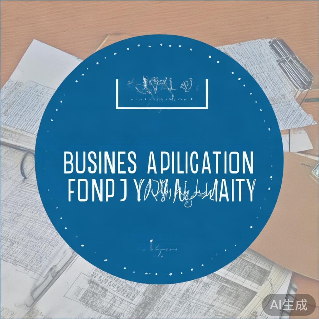 嗯，用户让我写一篇关于企业补贴金申请书的文章，还给了标题和字数要求。首先，我得理解用户的需求。他们可能是一家企业的人，需要写申请补贴金的材料，所以需要一篇指导性的文章