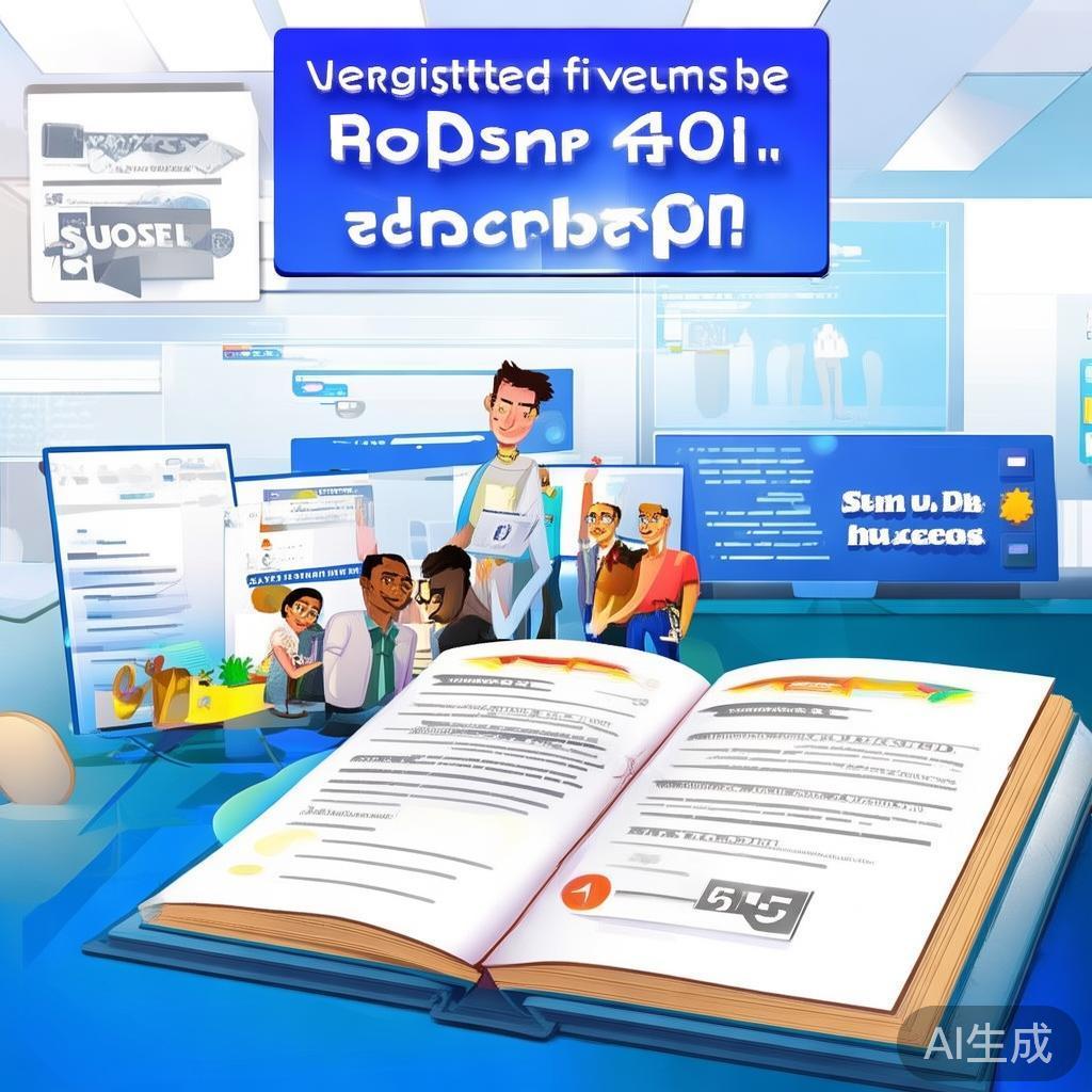 如何轻松注册400电话，全方位指南