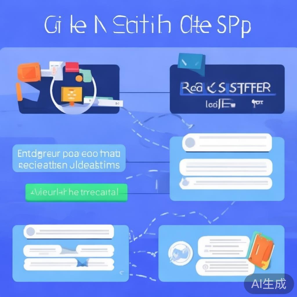 如何轻松注册Lifepoints，新手指南及步骤详解