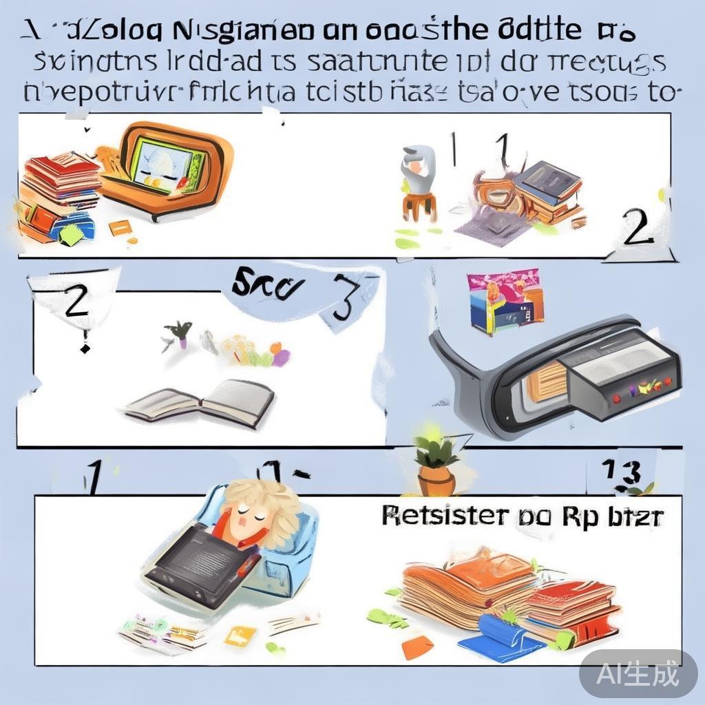 KindleVoyage注册指南，轻松开启您的阅读之旅