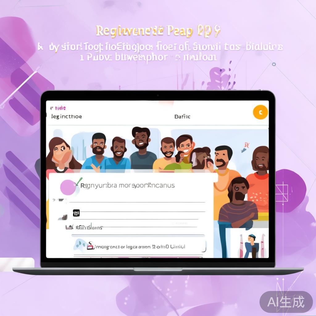 如何轻松注册Payple，一站式支付解决方案注册指南