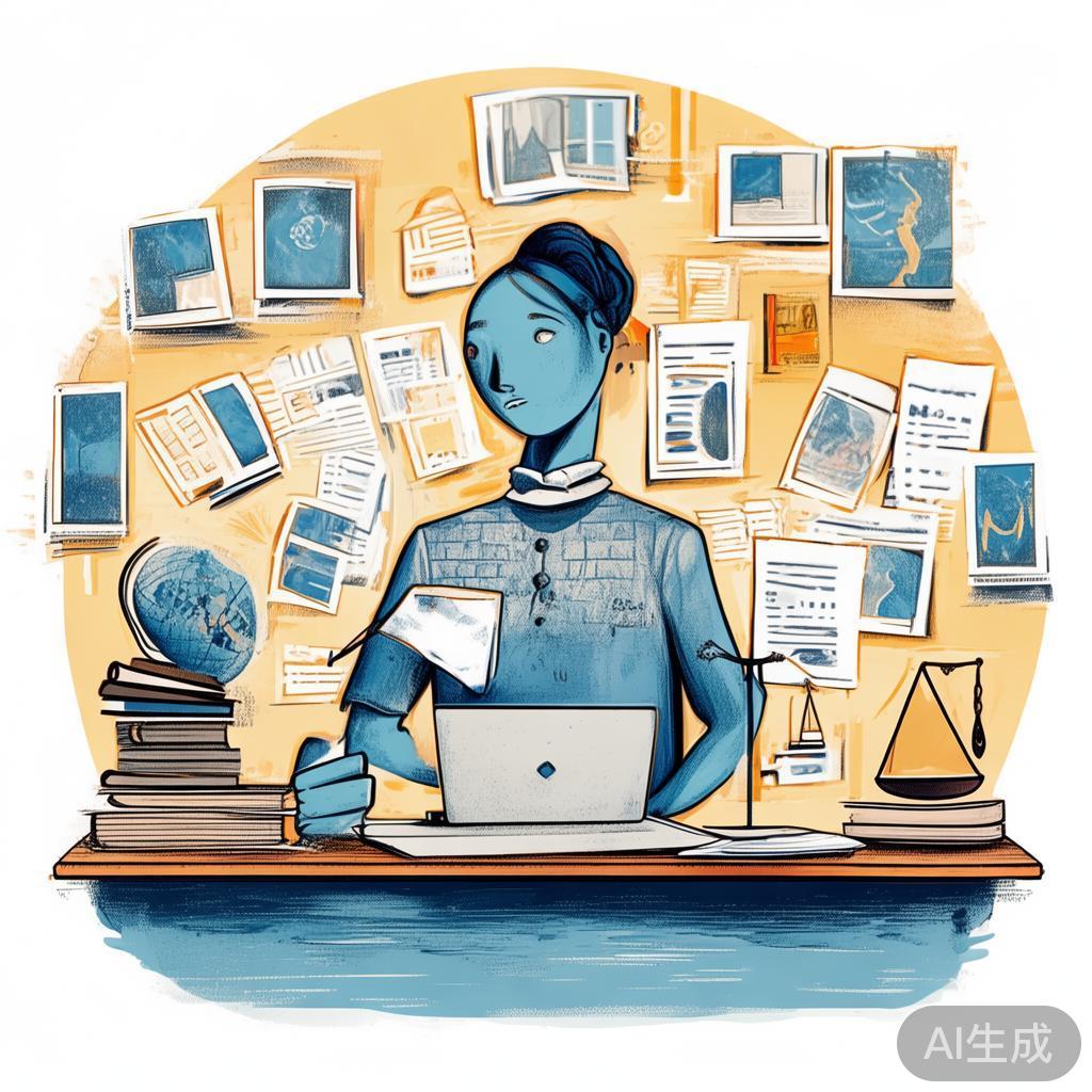 接下来，我要考虑文章的结构。通常，申请材料会包括背景介绍、家庭情况、经济状况、申请理由等部分。所以，文章应该先介绍补贴的重要性，然后详细说明申请材料的各个部分，最后给出一些撰写建议