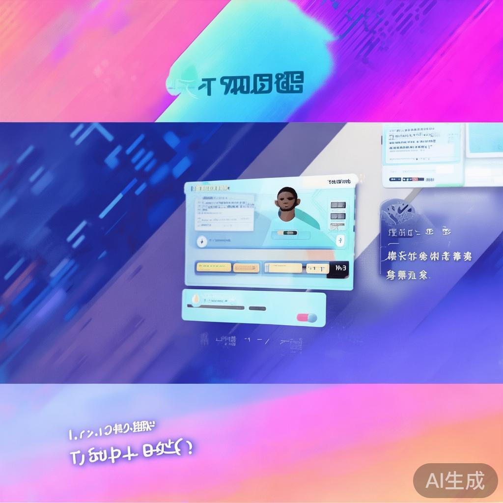 robei注册攻略，轻松开启您的投资之旅