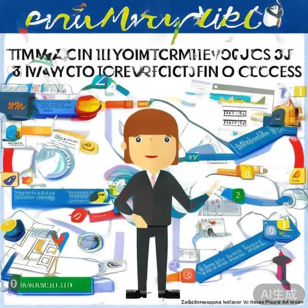 CMA注册全攻略，轻松掌握CMA认证流程