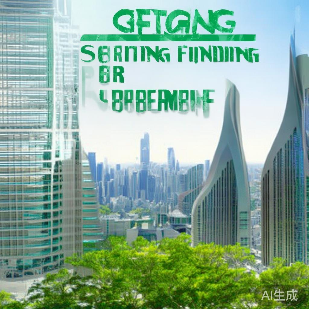 接下来，我得考虑文章的标题。标题要简洁明了，能够吸引读者的注意力，同时明确主题。比如关于申请节能减排项目资金补贴的申请书这样的标题，既直接又明确