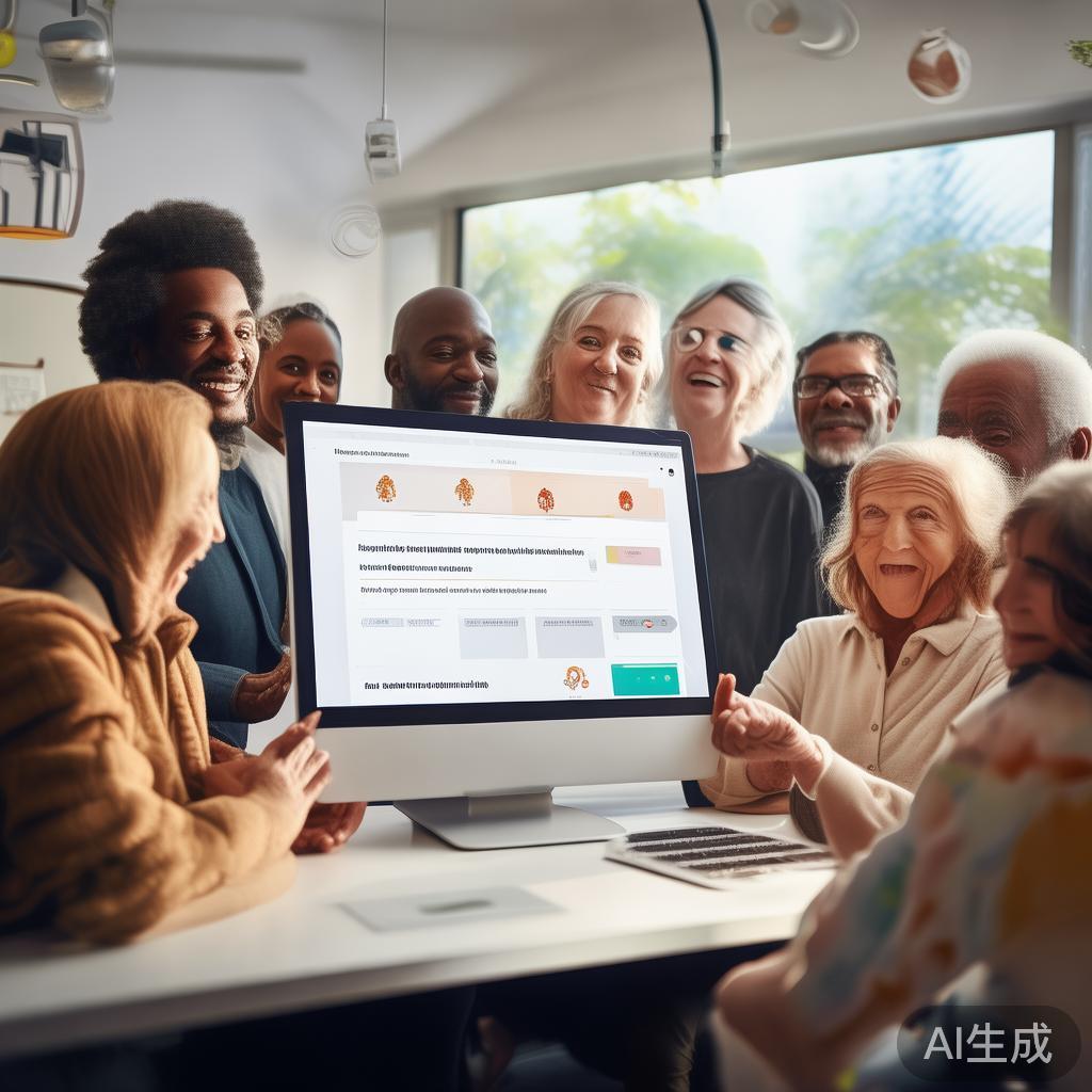 发现如何轻松注册，掌握注册技巧，开启便捷生活