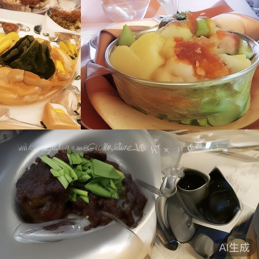 好，用户让我写一篇关于郑州市制造业补贴申请的文章，标题和内容都要写。首先，我需要确定标题，得简洁明了，又能吸引人。可能用郑州市制造业补贴申请指南这样的标题，既点明了主题，又说明了用途