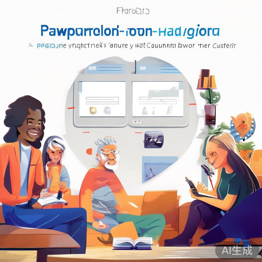 PHRGIOS平台注册指南，轻松开启您的在线购物之旅