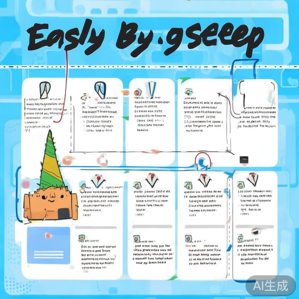 如何轻松注册MS DAORA，新手指南及详细步骤