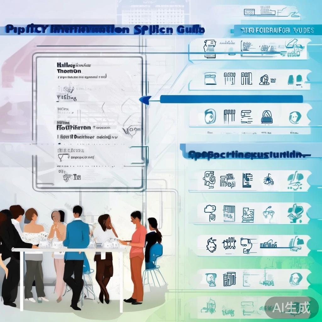 如何申请小公司补贴款，从政策解读到申请指南