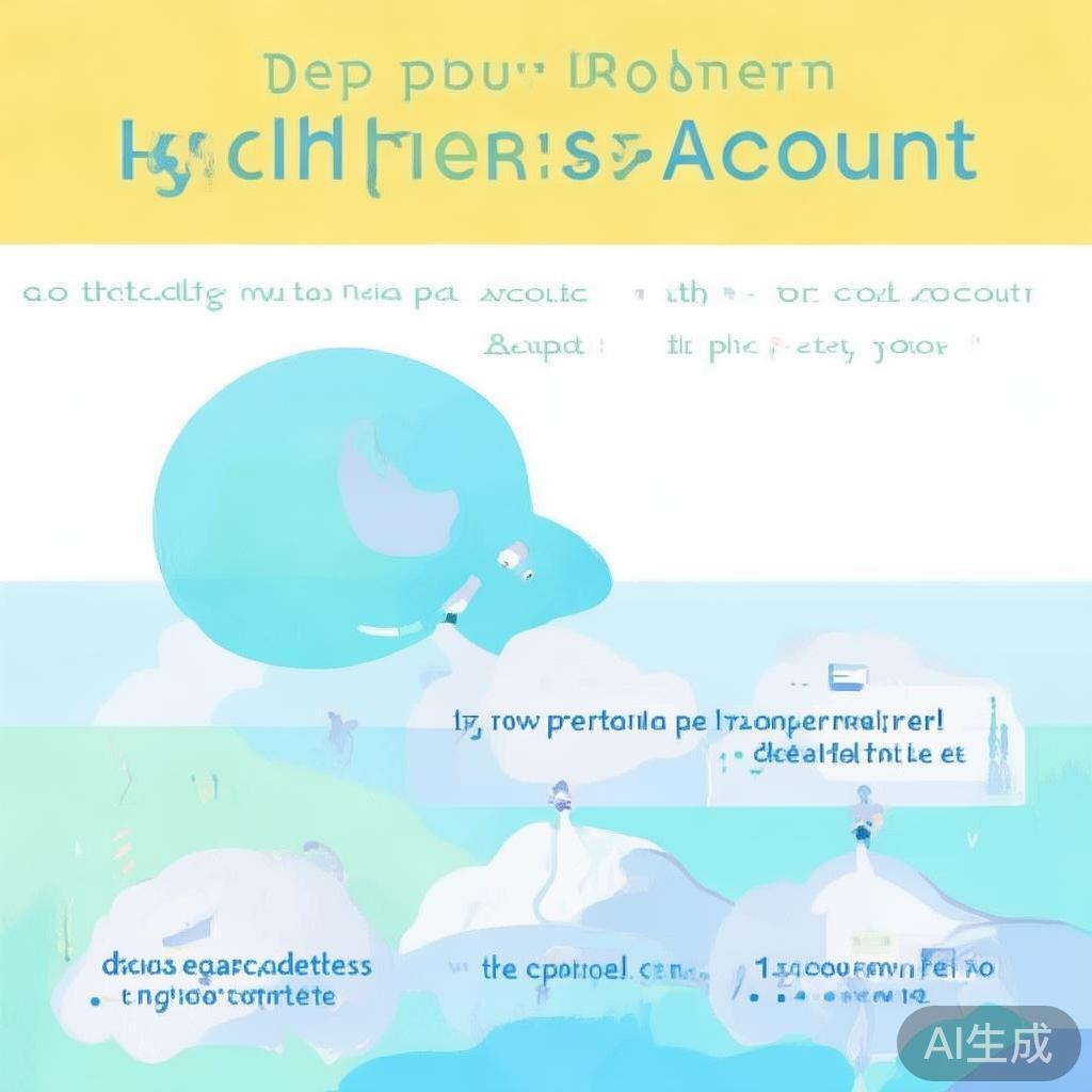 轻松上手，教你如何注册体账号