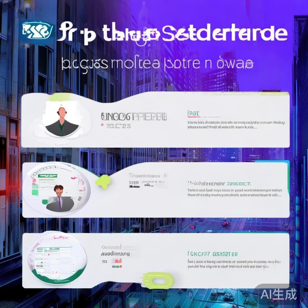 Bnbh平台注册指南，轻松开启您的投资之旅