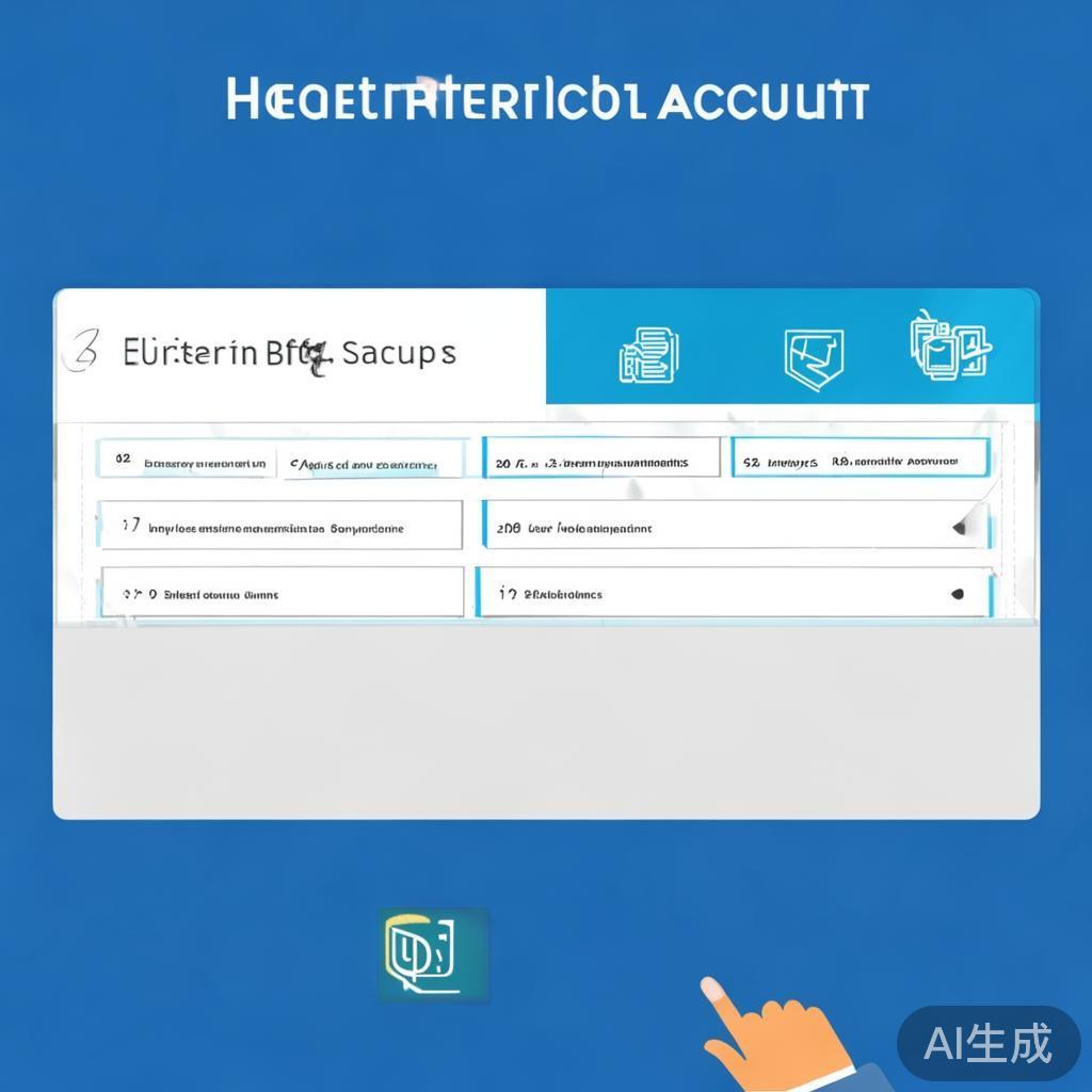 如何轻松注册UPS账户，步骤详解及注意事项