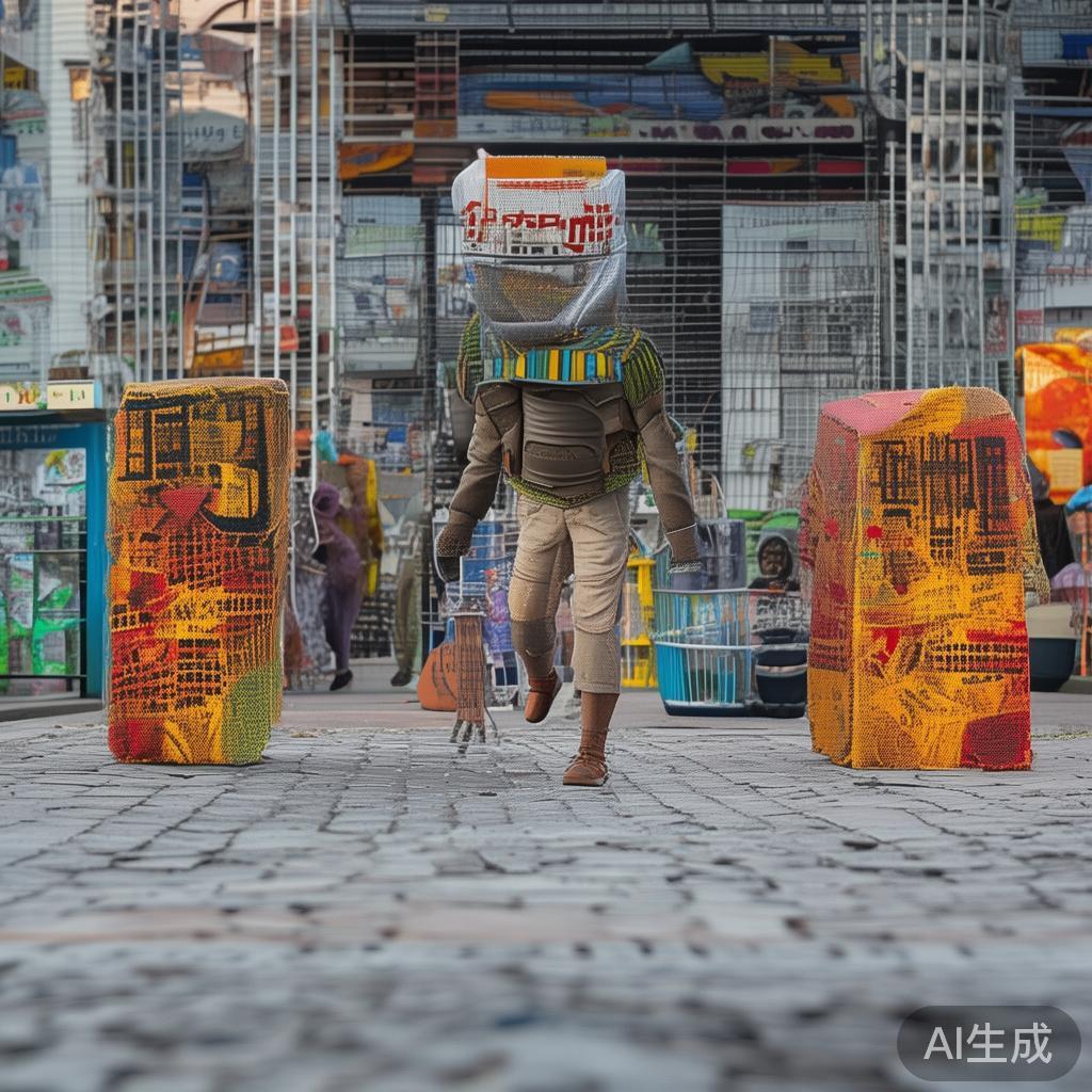 好，用户让我写一篇关于虹口区专利申请商家补贴的文章，标题和内容都要写。首先，我需要明确用户的需求。他们可能是一个需要宣传或政策解读的机构，或者是虹口区的相关部门，也可能是商家想了解补贴政策