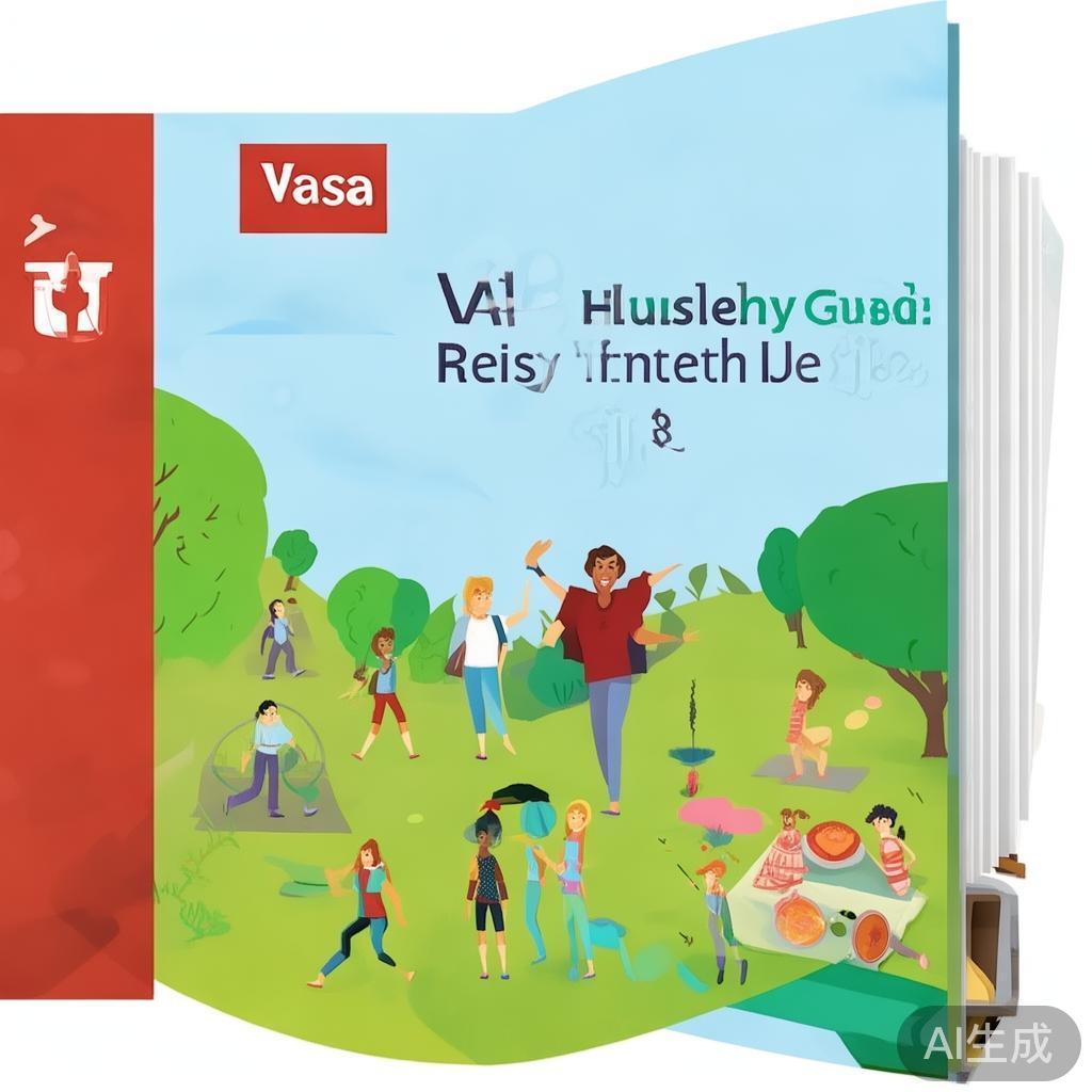 Vasa注册指南，轻松开启您的健康生活之旅