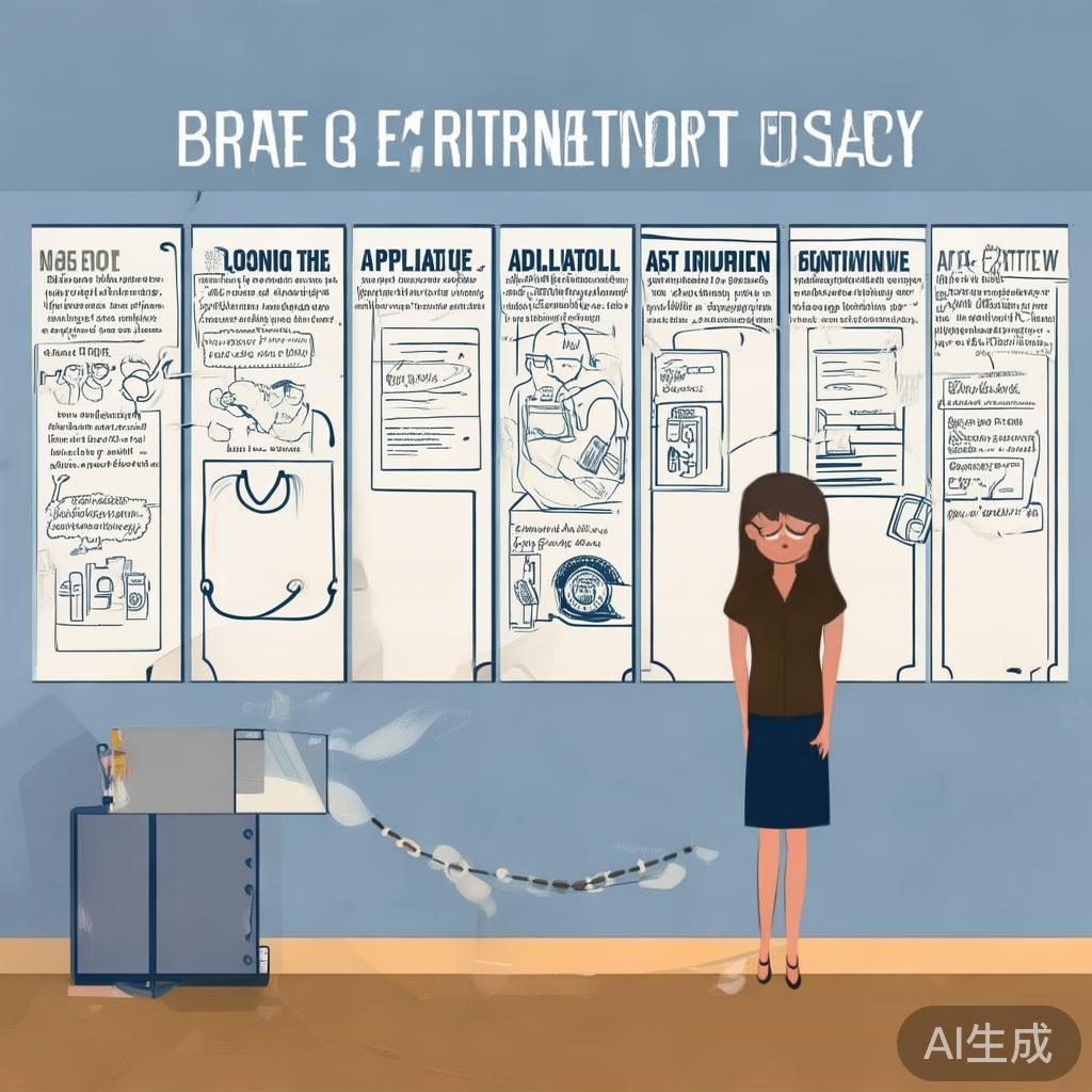 如何注册成为一名兽医，详尽的注册指南