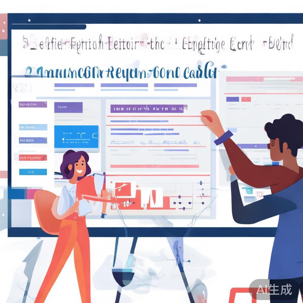 社保卡返岗补贴申请指南，如何快速获得职场新人福利？