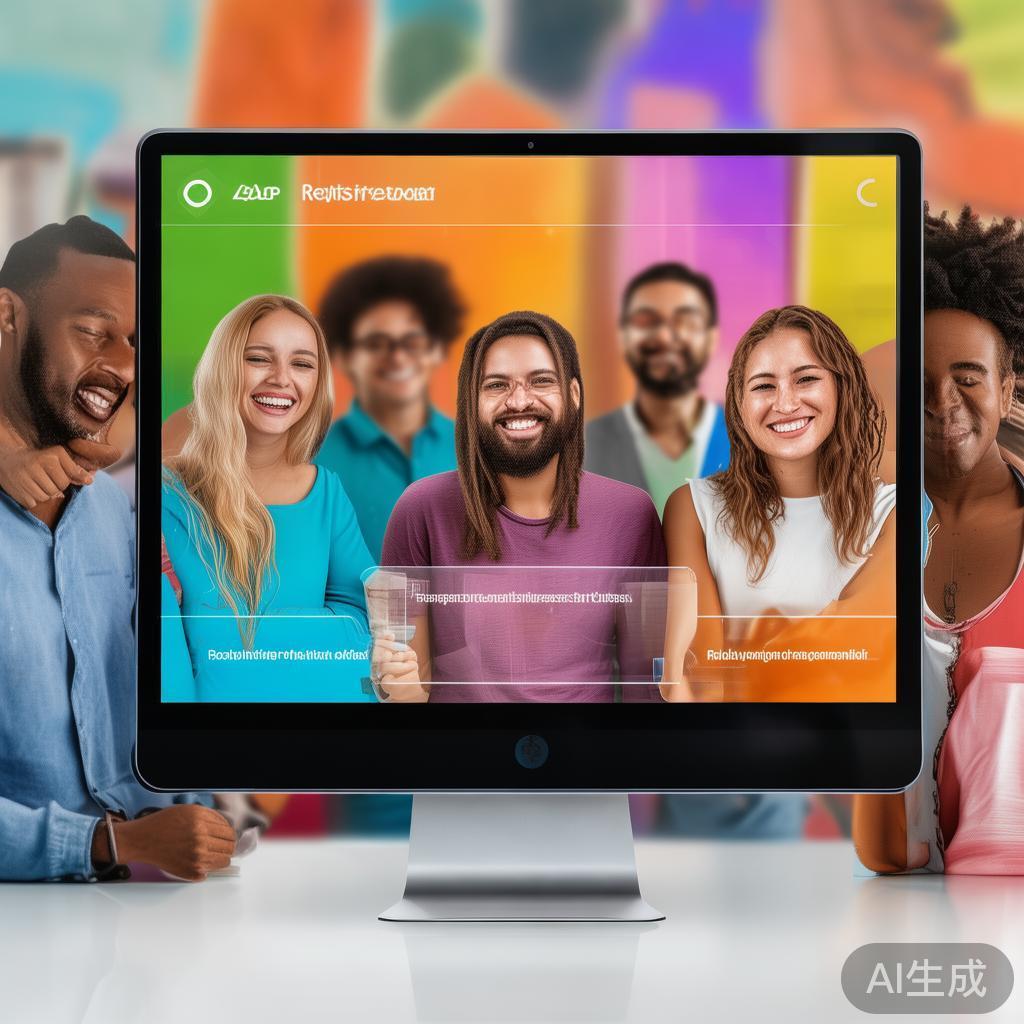 轻松掌握，如何注册ZOD平台，开启你的精彩旅程