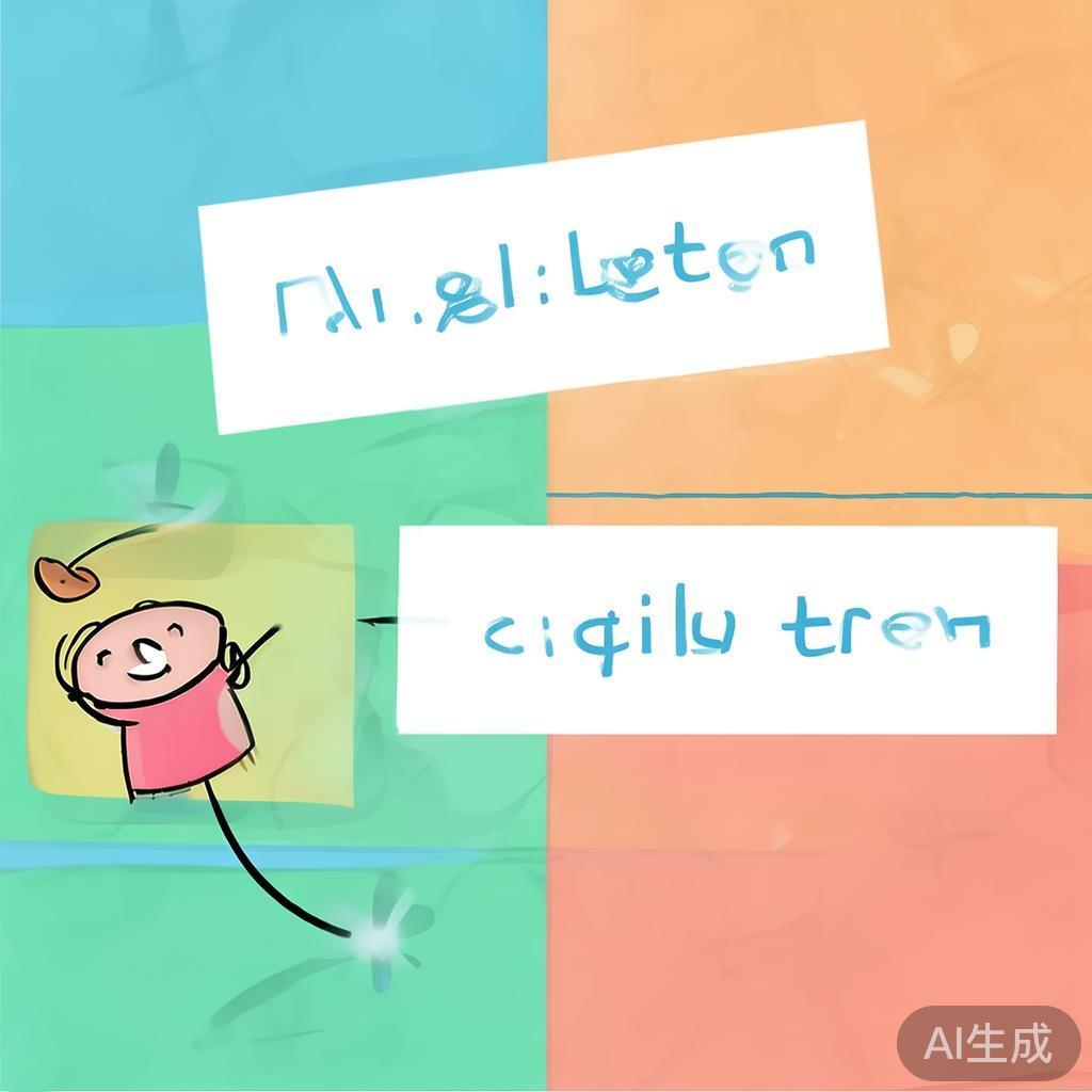 轻松上手，教你如何注册Plurk社交平台