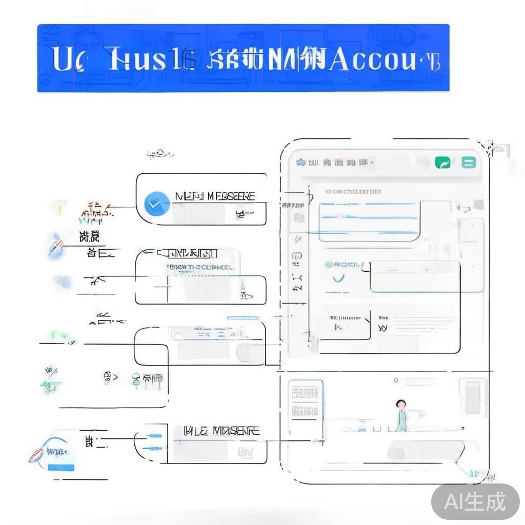 如何轻松注册面面账户，一站式指南