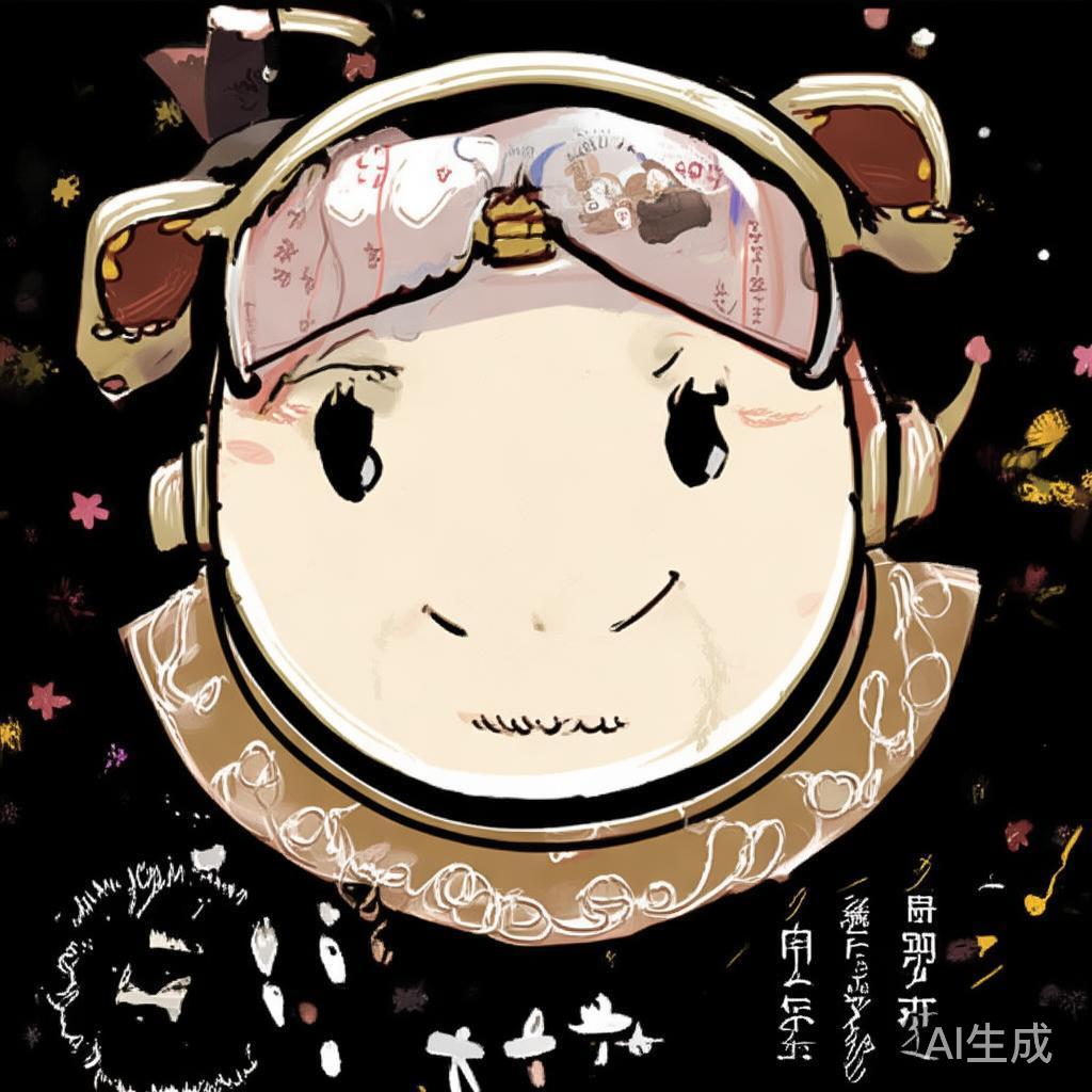 方面，要简洁明了，能够吸引读者的注意力。比如创业者的必经之路，申请创业补贴与税务登记证办理指南这样的标题，既涵盖了补贴，也提到了税务登记，比较全面