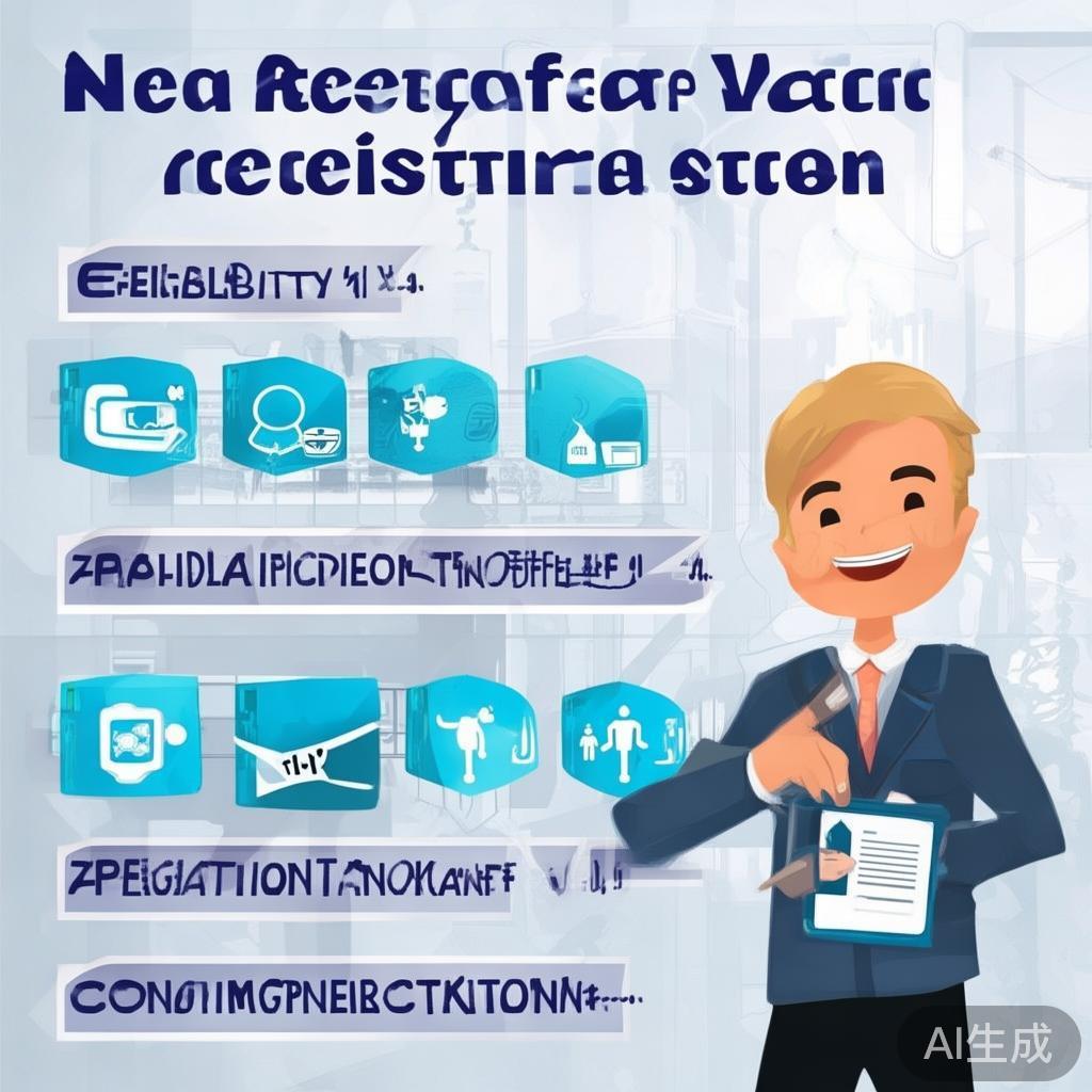 如何轻松注册VAT，全方位指南