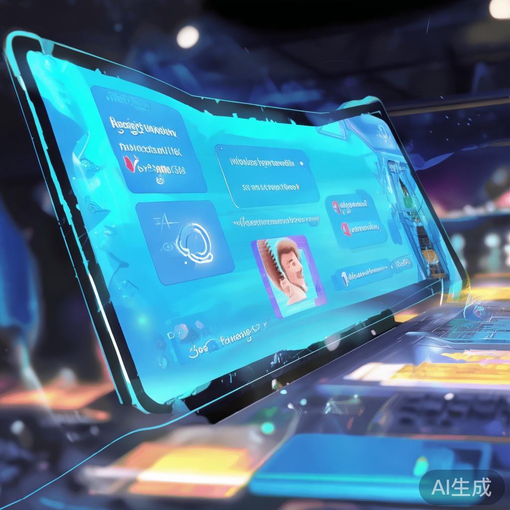 Vlist注册指南，轻松开启您的虚拟生活之旅