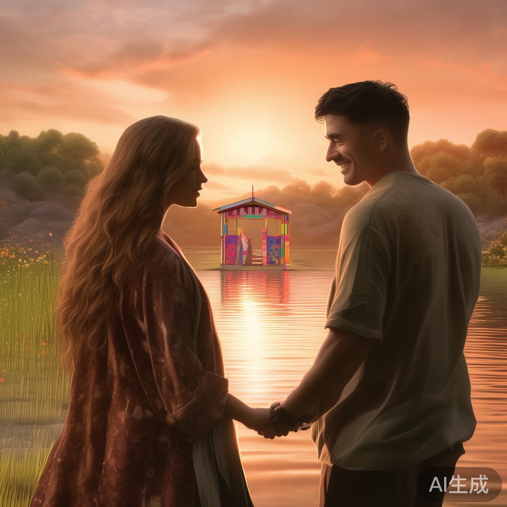 有缘相遇，携手注册—探索注册之旅