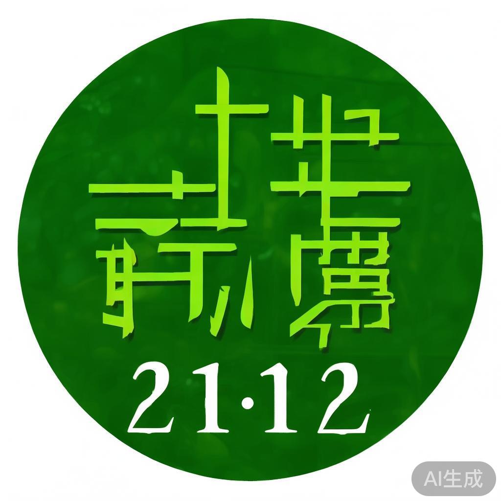 好，用户让我写一篇关于常州2月份人才补贴申请的文章，标题和内容都要写。首先，我需要确定标题，要简洁明了，又能吸引人。然后是内容，不少于835个字，得涵盖补贴政策、申请流程、注意事项等