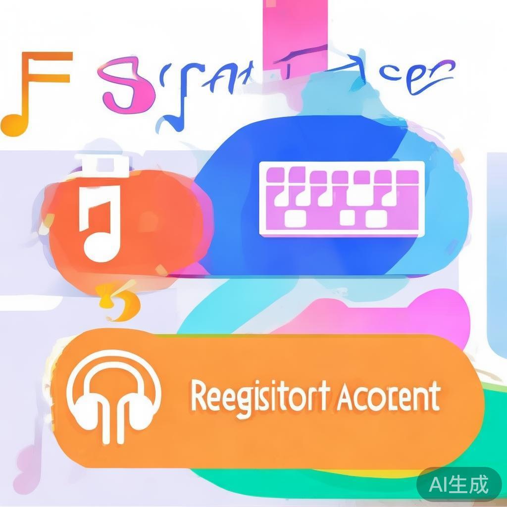 MuseApp注册指南，轻松三步，开启你的音乐创作之旅