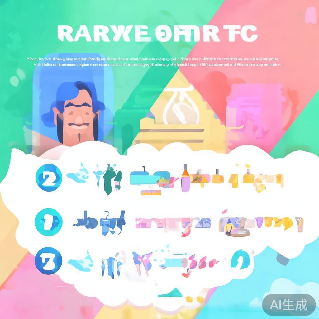 KHUSHOP电商平台注册指南，轻松开启您的购物之旅