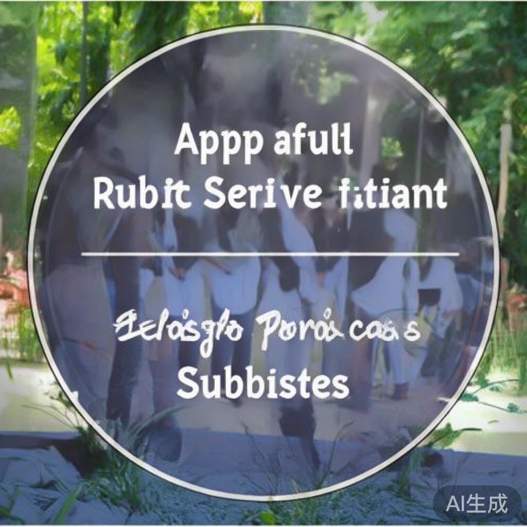 好，用户让我写一篇关于乡村公益岗位补贴申请表的文章，还给了标题和内容的要求。首先，我需要理解用户的需求。他们可能需要一篇正式的文章，用于申请补贴，所以内容需要专业且详细