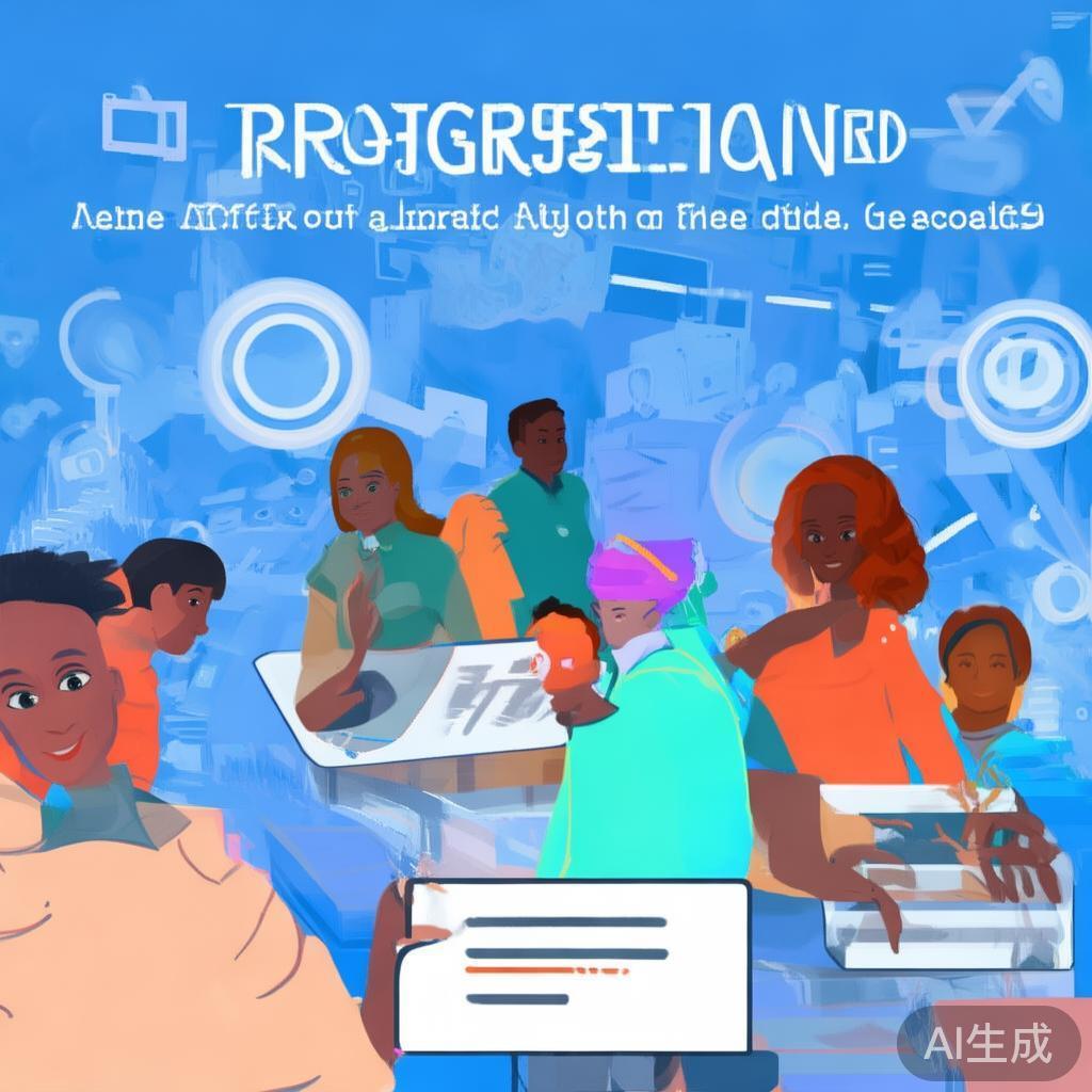 wemixID注册指南，轻松开启您的数字生活之旅