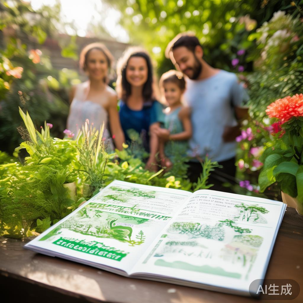 菜园注册攻略，轻松开启您的绿色生活之旅