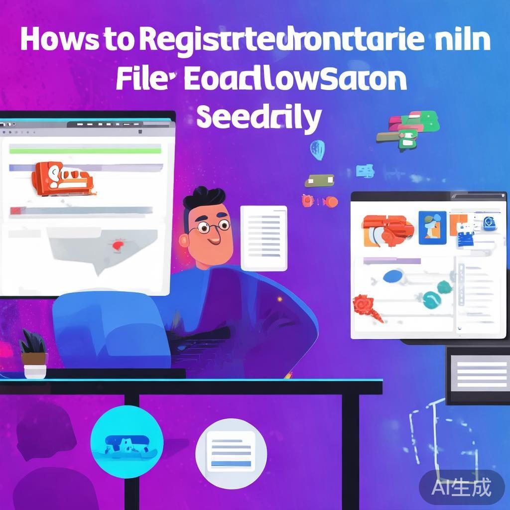详细解析，Seeder如何注册，轻松开启高效文件分享之旅