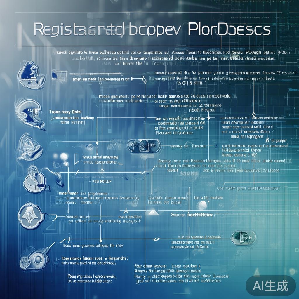 昨天怎么注册，详细解析注册流程及注意事项